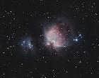 M42