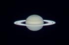 Saturne