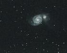 M51