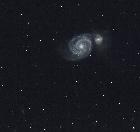 M51