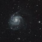 M101