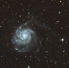 m101 sans filtre