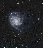 M101