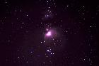 M42 (vue large)