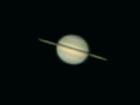 Saturne du 10/01/09