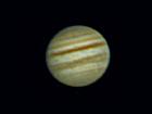 Jupiter du 27/08/08 (2)