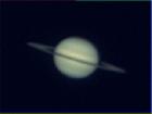 1ere saturne sans UV et IR