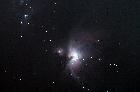 M42