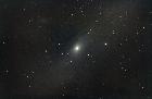 m31 Tando