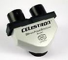 Bino Celestron 