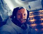 Neil ARMSTRONG