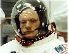 Neil ARMSTRONG