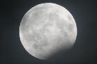 eclipse de lune OO300/1200