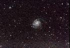 M101