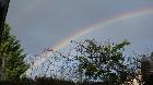 Un Arc en Ciel pres de chez moi