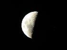 LUNE   18 01 2013