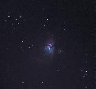 Orion M42 Coolpix 4500  