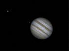 Jupiter 21012014