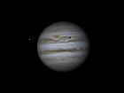 Jupiter 06032014