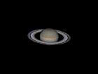 Saturne 27/05/2014