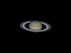 Saturne 27/05/2014 Drizzle 1.5