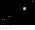 jupiter 03/03/08