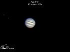 jupiter 14/09/08