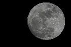 Lune 28-04-10