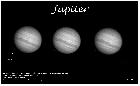 Jupiter