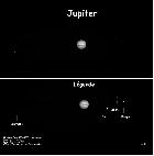 Jupiter 04-11-2010