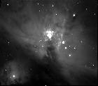 M 42