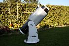 skywatcher flextube 250