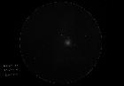 messier 28