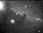 5x300 ic434