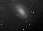 m81web