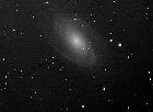 m81 new age