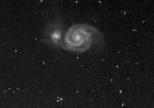 m 51 no reduct