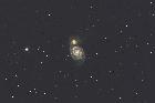 m 51 mario