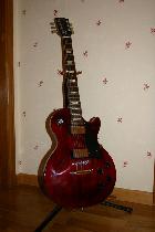 Gibson Les Paul