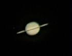 Saturne