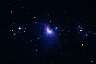 M42