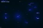 les pleiades