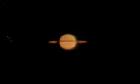 Saturne le 230409_1