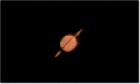 Saturne le 230409_3