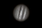 jupiter 09-06-13 03-36-39