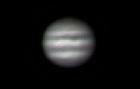 jupiter 09-06-13 03-16-34