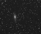 crop ngc7331