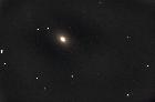 M81 Pauses courtes