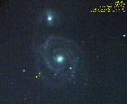 M51