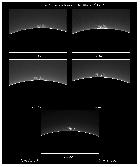 evolution protuberances